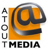 Atoutmédia, agence de communication Internet